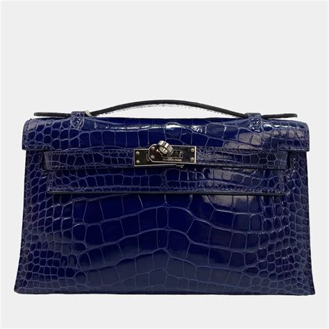 hermes lizard price|Hermes kelly crocodile price.